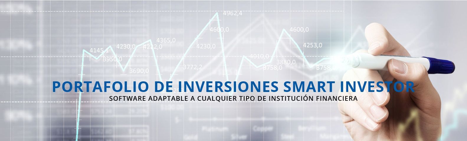 BNR INVERSIONES 01