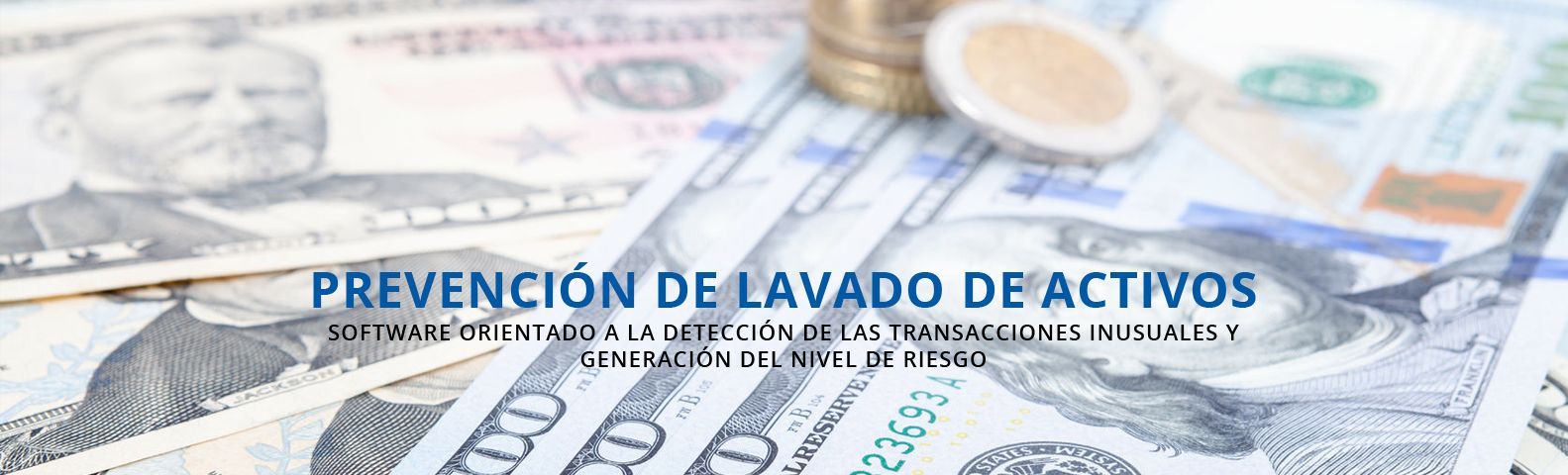 BNR LAVADO DE ACTIVOS 01