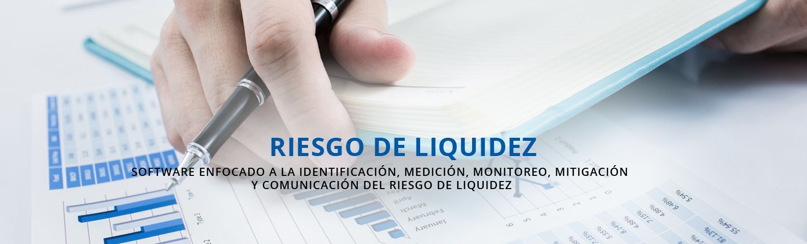 BNR RIESGO LIQUIDEZ 01
