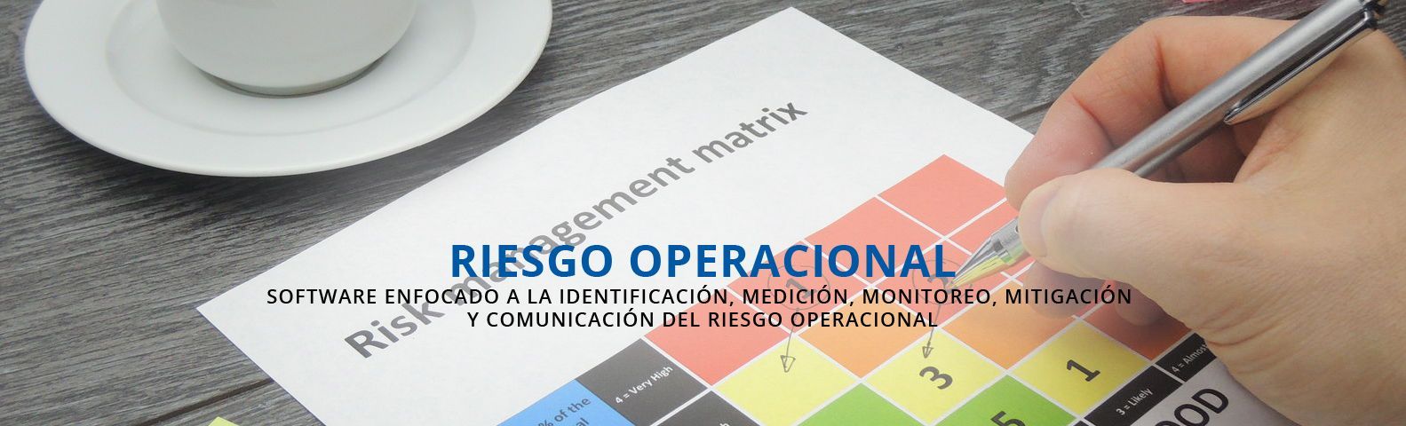 BNR RIESGO OPERACIONAL 01