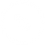 icono matriz transaccion
