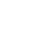 icono macrogrupo