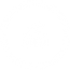 icono smart negotiation
