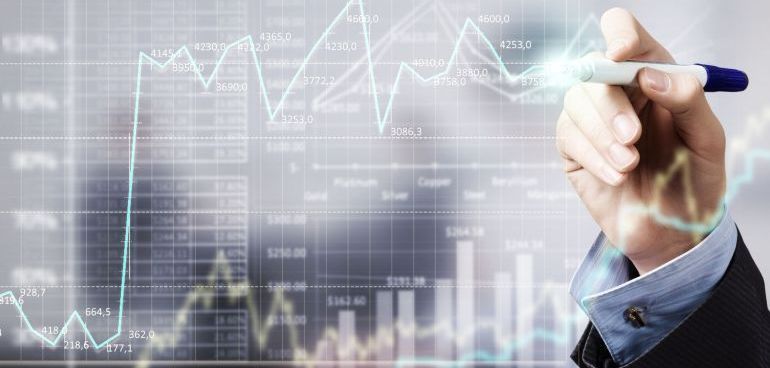 SMART INVESTOR: Software de Tesorería y Portafolio de Inversiones