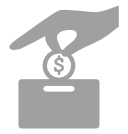 Ahorros a la vista