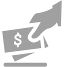 Depositos